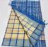 Special Sarees Art Silk Normal Paramakudi 5 50 Mtrs